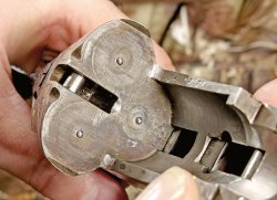 MS-Drillinge-07.jpg