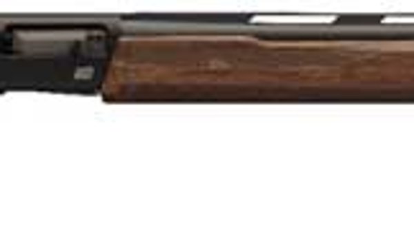 Winchester SX4 Field вид справа