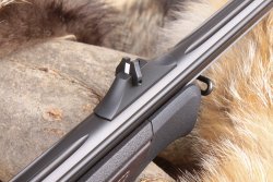 Прицел Blaser R8 Прицел Blaser R8