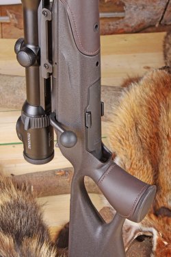 Blaser-R8-13.jpg