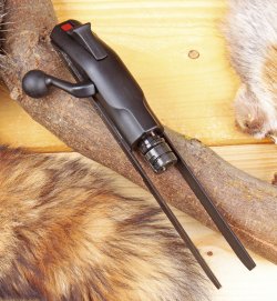 Blaser R8  Blaser R8