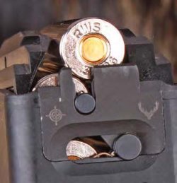 Переключение УСМ Переключение УСМ