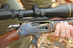 MS-Hauck-und-Weber-12.jpg