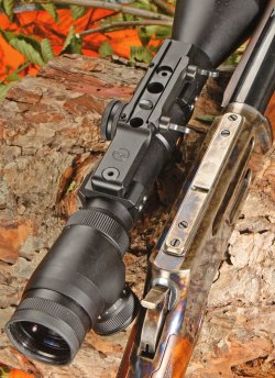MS-Hauck-und-Weber-28.jpg