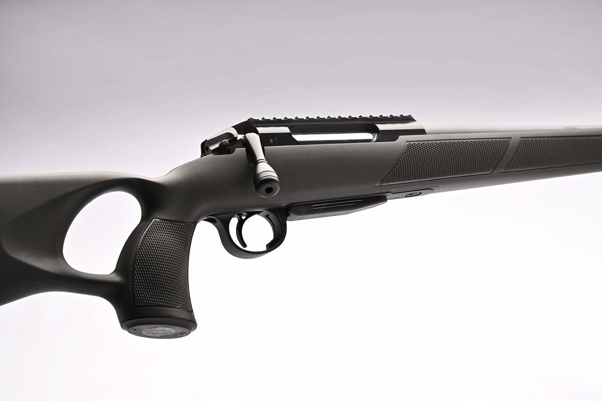 sabatti: Винтовка Sabatti Rover All Around  калибра .308 Winchester sabatti: Винтовка Sabatti Rover All Around  калибра .308 Winchester