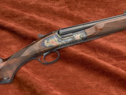 Видео: охота на оленя с Fausti DEA British SL 8x57 JRS fausti 2.jpg