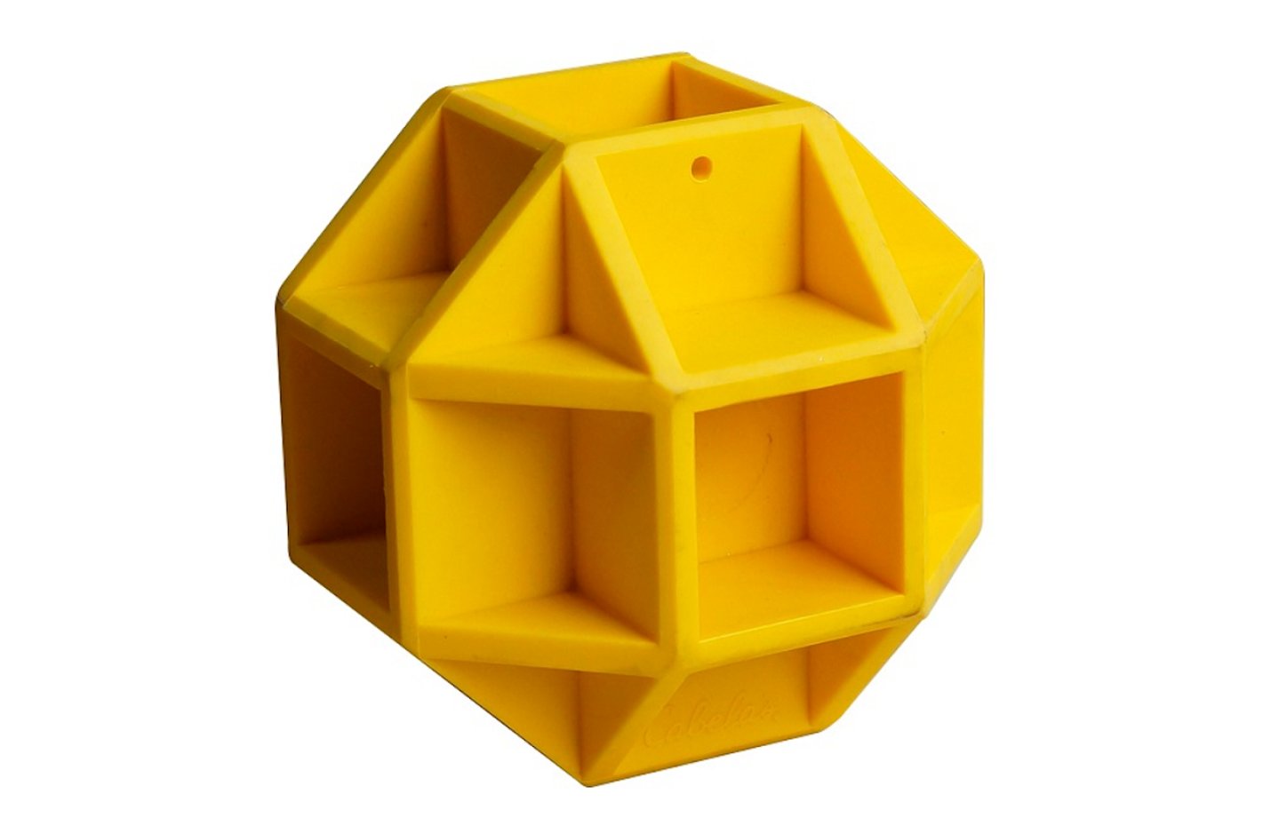 Самовосстанавливающиеся «реактивные» мишени PRIMAX Самовосстанавливающаяся «реактивная» мишень PRIMAX