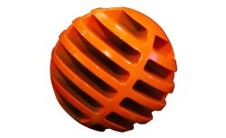 Самовосстанавливающиеся «реактивные» мишени PRIMAX Сферическая мишень