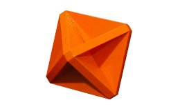 Самовосстанавливающиеся «реактивные» мишени PRIMAX Ярко-оранжевый цвет мишени PRIMAX