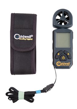 Caldwell CrossWind Caldwell CrossWind