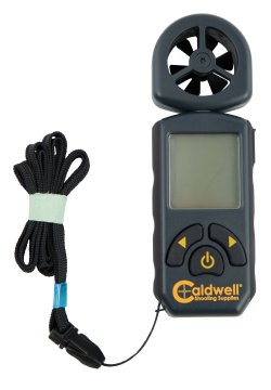 Caldwell CrossWind Caldwell CrossWind