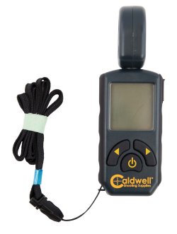 Caldwell CrossWind Caldwell CrossWind