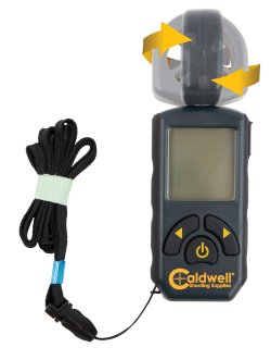 Caldwell CrossWind Caldwell CrossWind