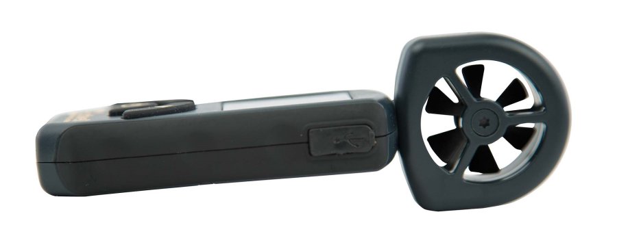 Caldwell CrossWind Caldwell CrossWind