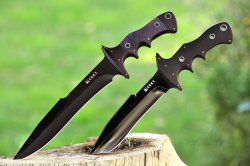 CRKT Hammond CRKT Hammond