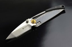 CRKT K.I.S.S Assist CRKT K.I.S.S Assist