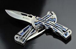 CRKT Tighe CRKT Tighe
