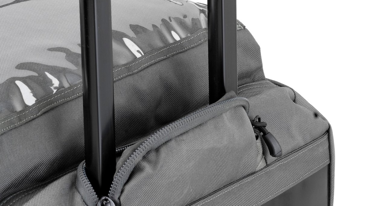  Defcon5 Expeditionary 135-Lt. Trolley Travel Bag