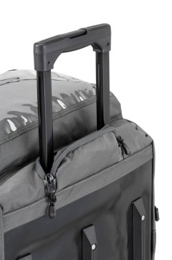 Defcon5 Expeditionary 135-Lt. Trolley Travel Bag Defcon5 Expeditionary 135-Lt. Trolley Travel Bag