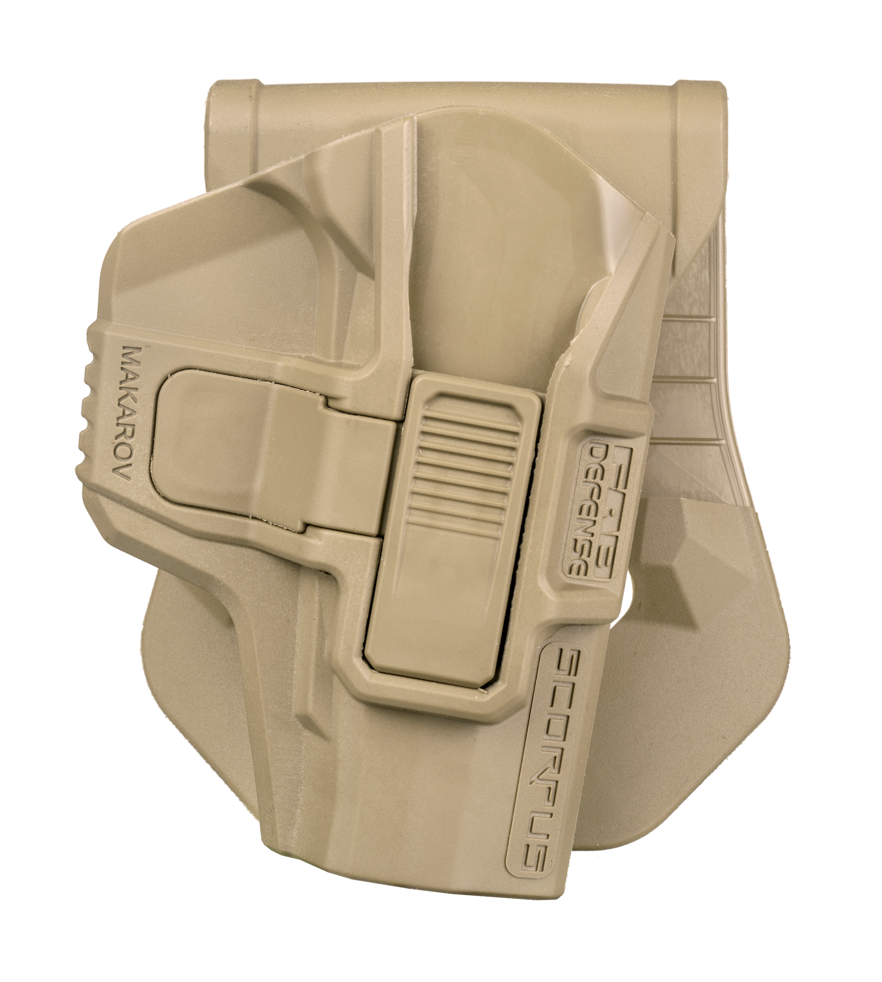 fab-defense: FAB Defence Makarov PM/PMM Holster и PM-G fab-defense: FAB Defence Makarov PM/PMM Holster и PM-G