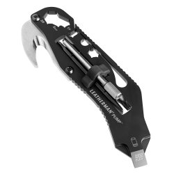 Leatherman Pump Leatherman Pump
