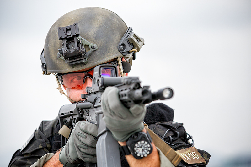 aksessuary: Oakley SI Prizm