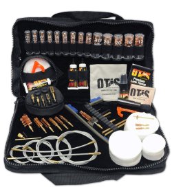 OTIS Technology "Èlite Cleaning System" OTIS Technology "Èlite Cleaning System"