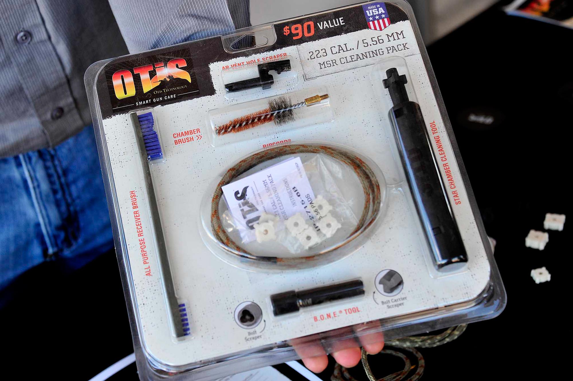 otis-technology: OTIS Technology - новинки 2016 года otis-technology: OTIS Technology - новинки 2016 года