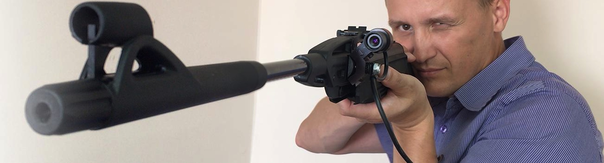 aksessuary: СКАТТ: стрелковый тренажер ГТО/НВП.