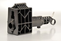 Delta series AR armorer's kit Delta series AR armorer's kit