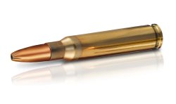 GECO “Plus” GECO “Plus”