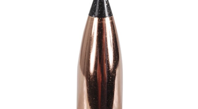 Nosler “Varmageddon” 