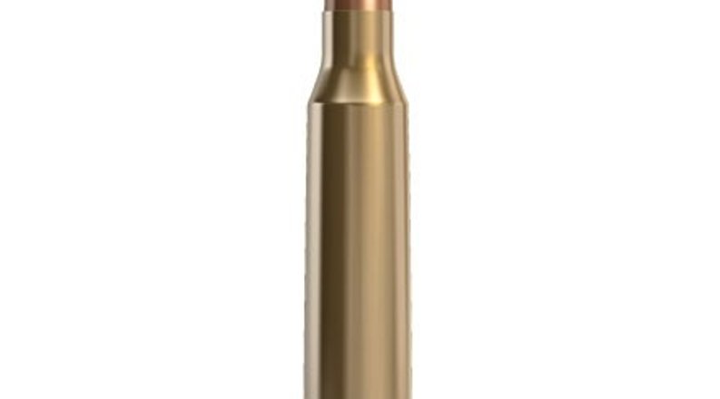 Nosler “Varmageddon”