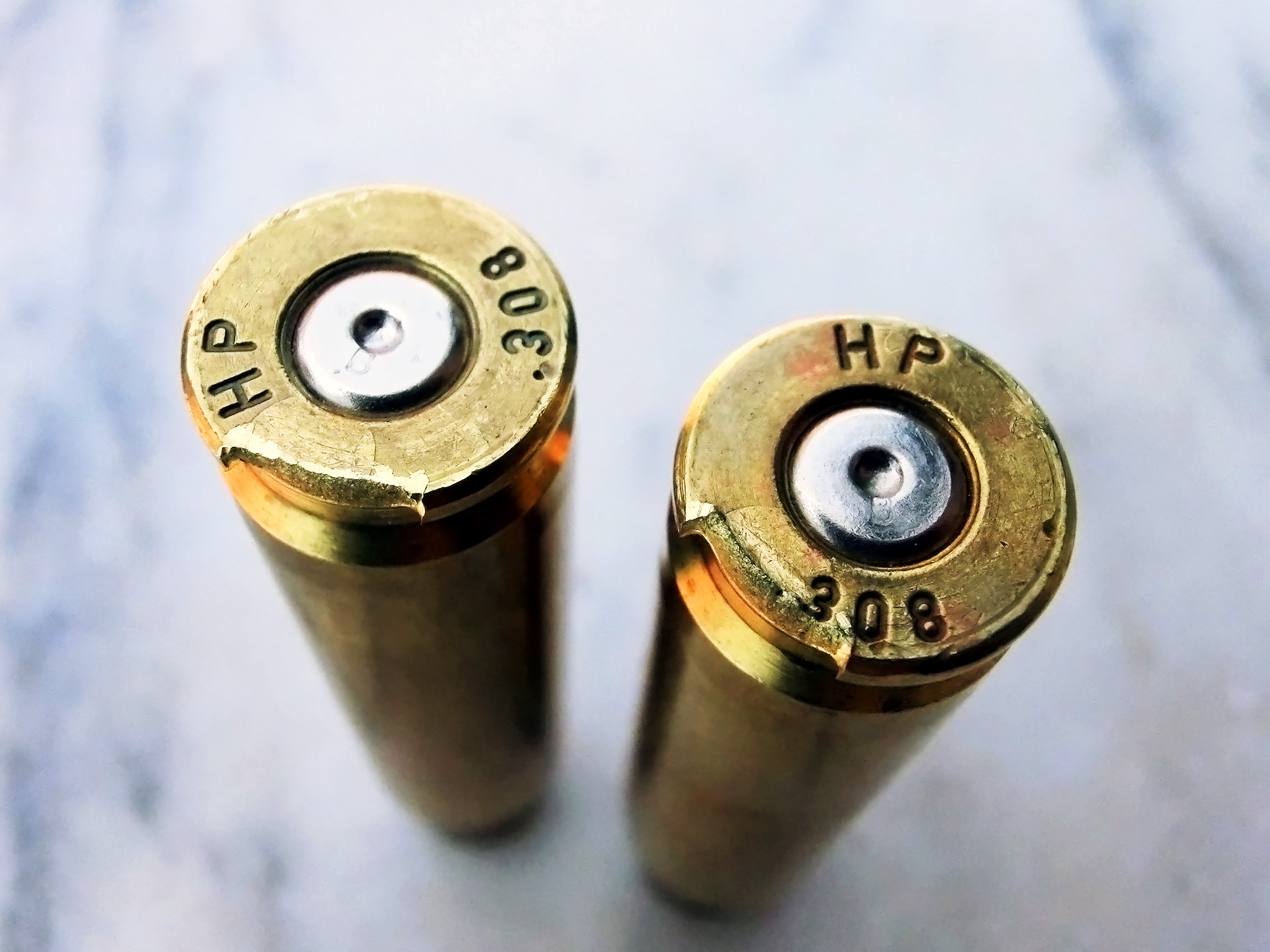 boyepripasy: Проблемы с давлением