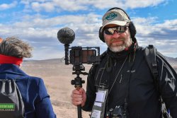 Industry Day at the Range 2019: unsere Highlights