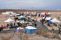 Industry Day at the Range 2019: unsere Highlights