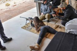 Industry Day at the Range 2019: unsere Highlights