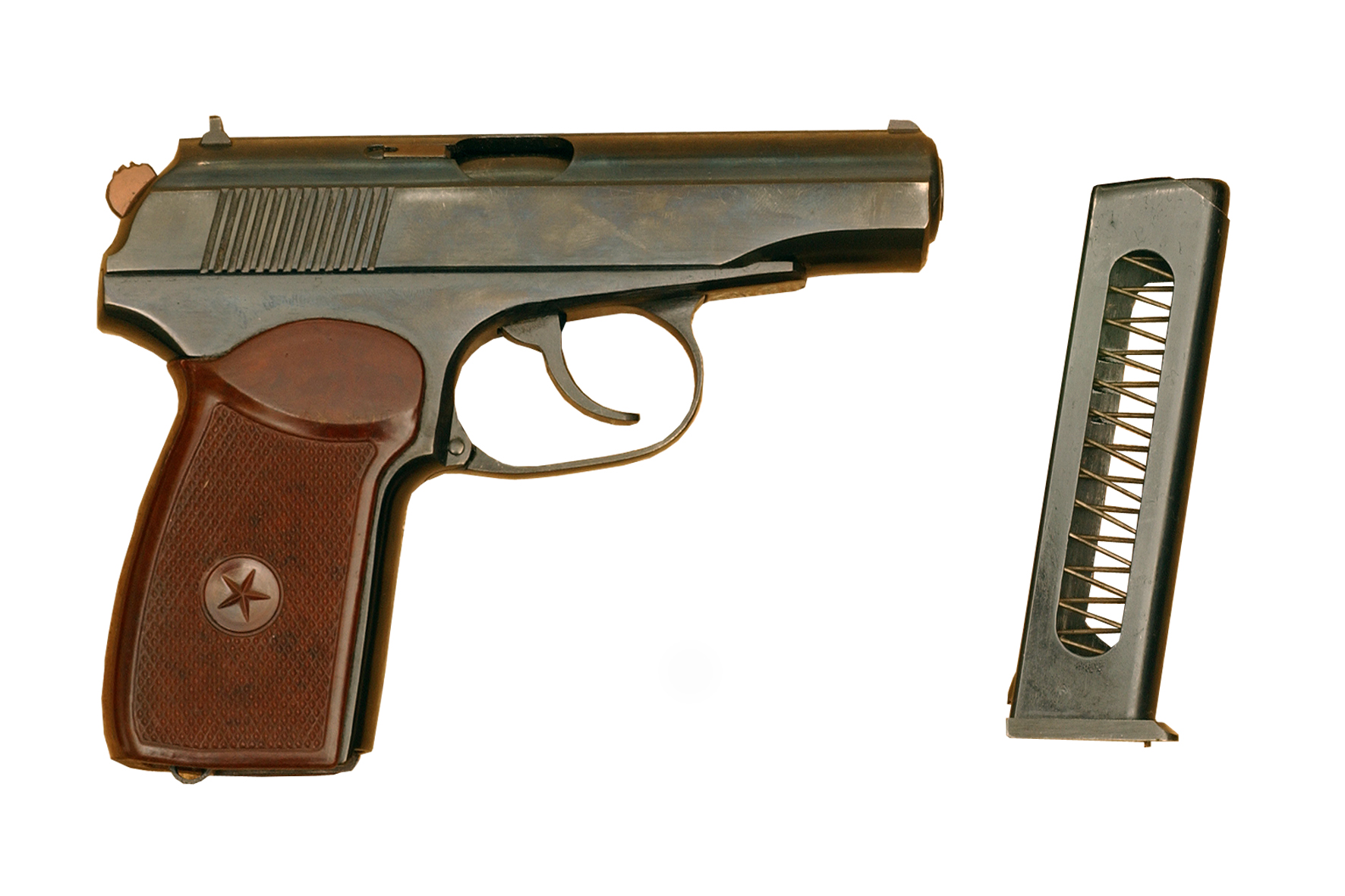 Золотой пм со курс с. Вм пм. Пм 654к 20. Пм17т. Вм пм.