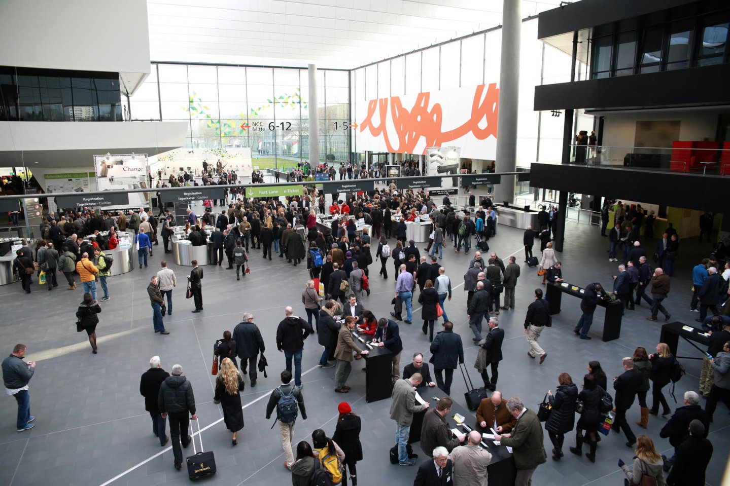 IWA-2014.jpg