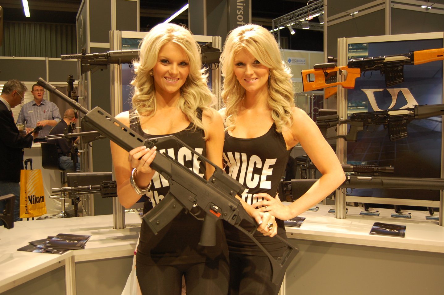 КАЛЕНДАРЬ ОРУЖЕЙНЫХ ВЫСТАВОК КАЛЕНДАРЬ ОРУЖЕЙНЫХ ВЫСТАВОК