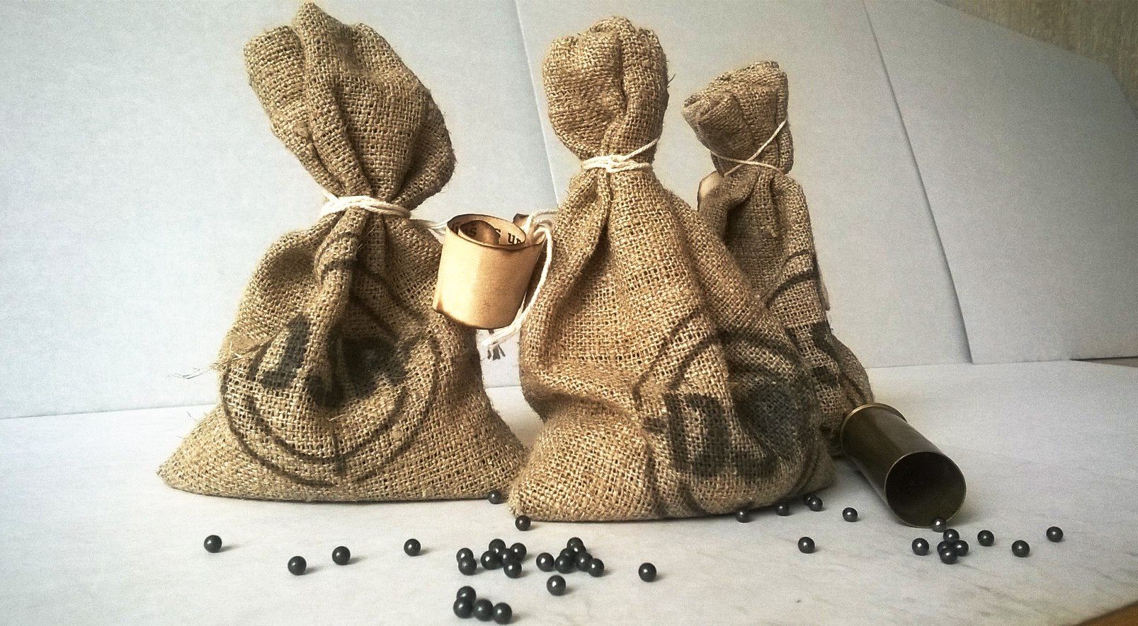 kultura: Даугавпилсcкий дроболитейный завод: завод и музей в одном лице