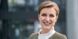 Дорога к IWA 2022: интервью с командой VDB и IWA и дополнительная информация о IWA Studio Edition (12 марта 2021 г.) Пиа Фрайтаг
