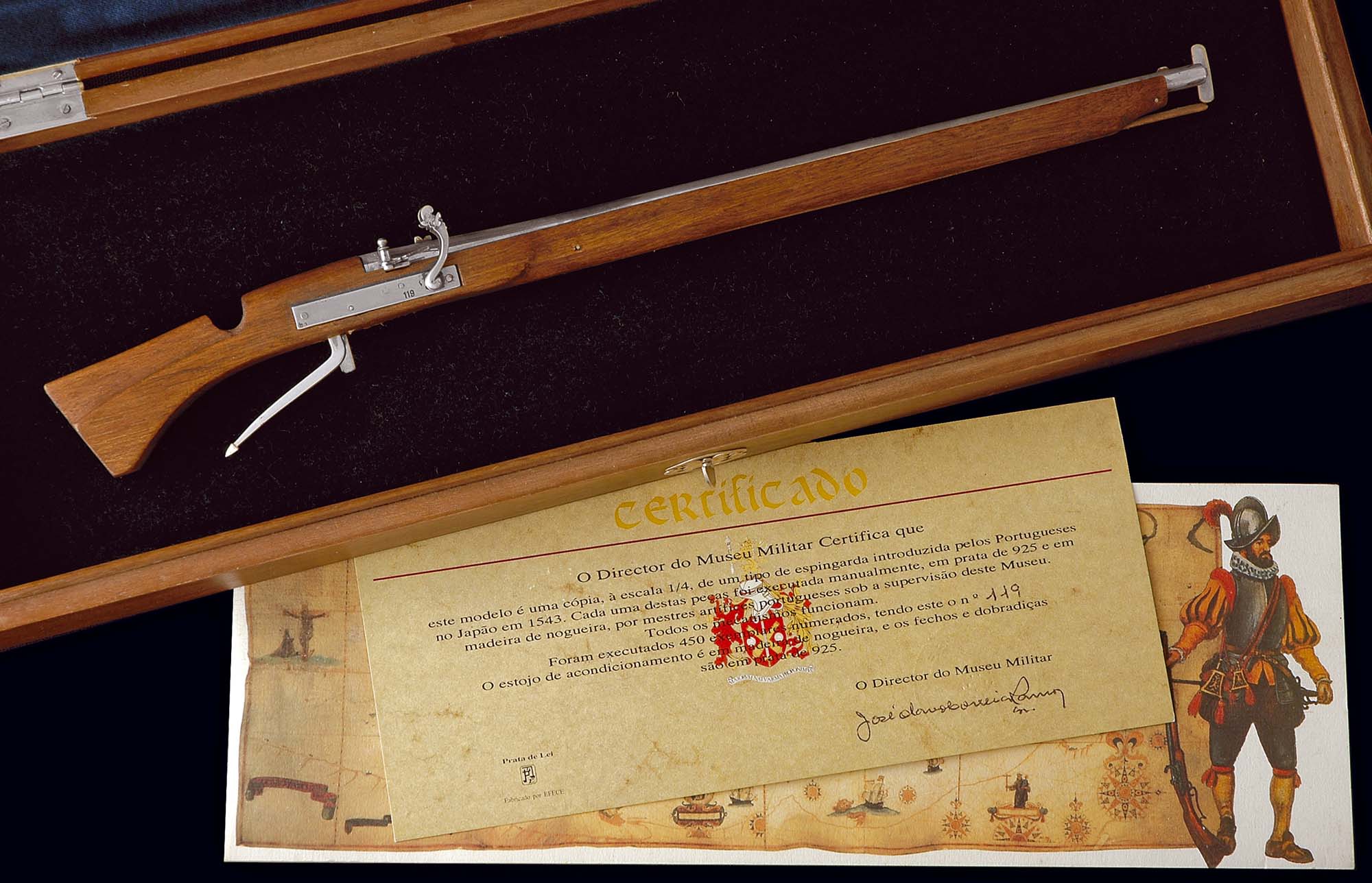 kultura: Фитиль