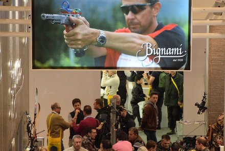 Hit Show 2015 Hit Show 2015