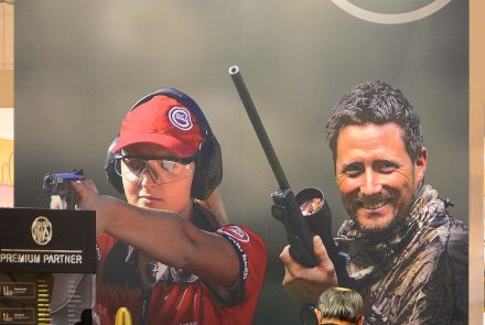 Hit Show 2015 Hit Show 2015