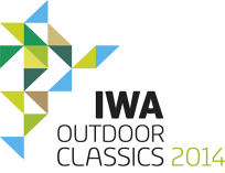 LOGO-IWA-2014.jpg