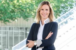 Пройдет ли выставка IWA OutdoorClassics в сентябре 2020 года? Интервью с руководителями торгово-выставочного центра  Ребекка Шенфельдер