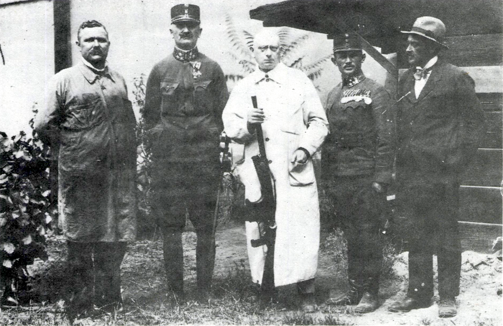 kultura: К 150-летию Рудольфа Фроммера