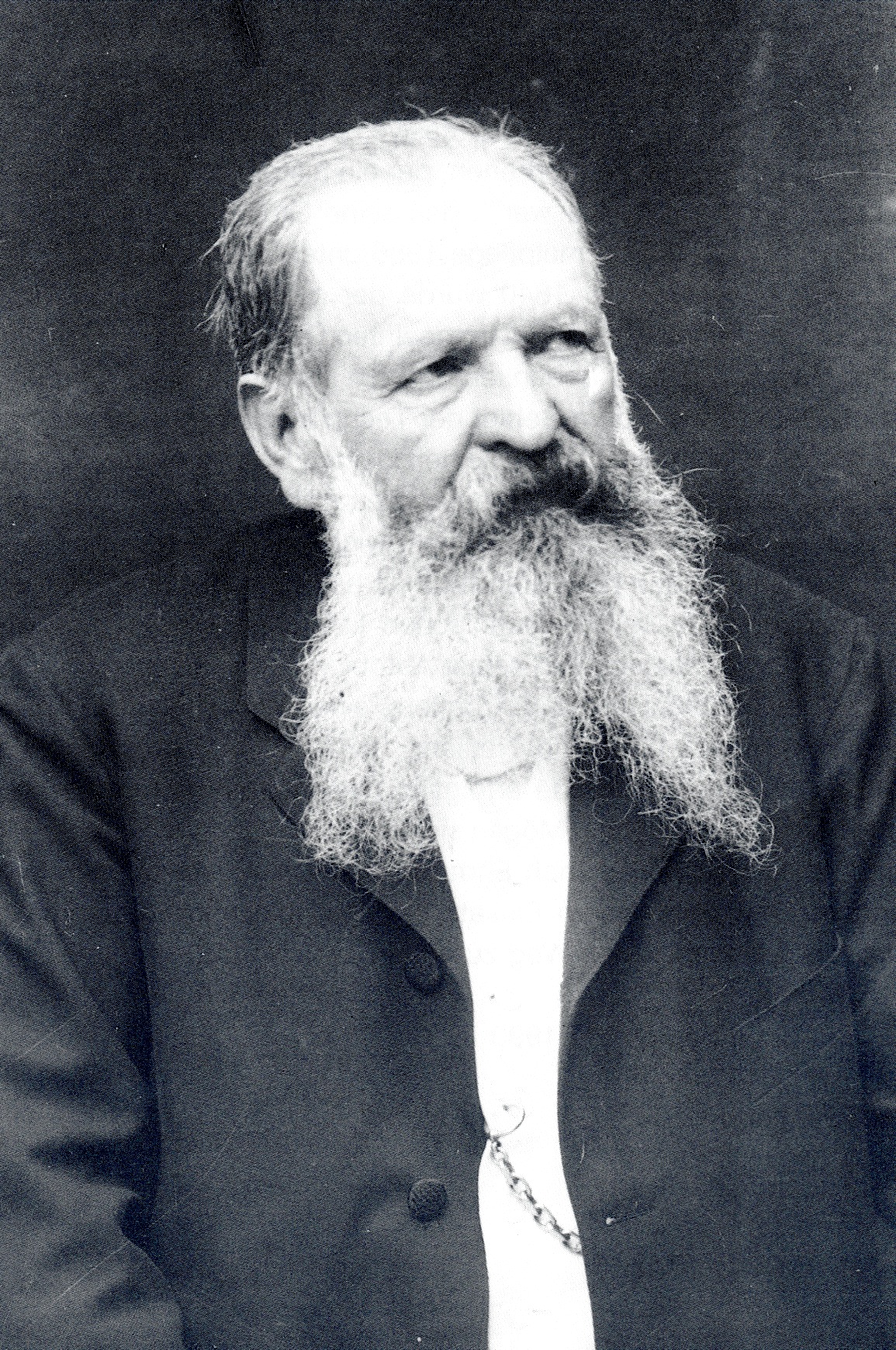 kultura: К 175-летию основателя фирмы Rheinmetall Хайнриха Эрхардта