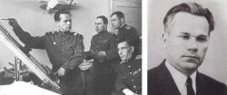 Михаил Тимофеевич Калашников, 1919/2013 Михаил Тимофеевич Калашников, 1919/2013